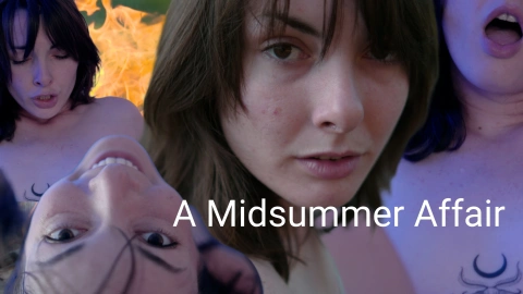 Miss Malorie Switch - 21 June 2026 - A Midsummer Affair