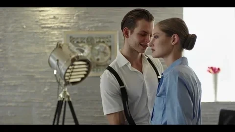 Blonde Secretary Freeze Fucked - Tiffany Tatum Creampie Cum in Mouth Time Sto... | Tiffany Tatum