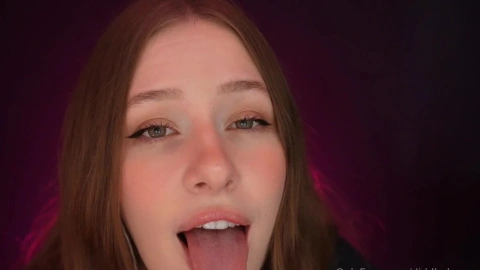 ASMR Cock Sucking - Relax & Enjoy May 2026