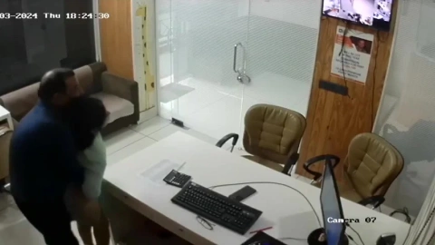 Captain Ashok's Nasik Passion