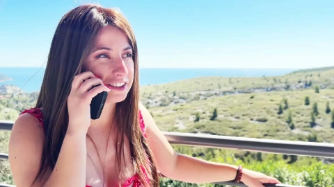 Paola's Kissing Plans: Detailed & Passionate