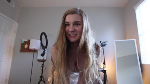 Jaybbgirl - Hoping to Get Pregnant B/G